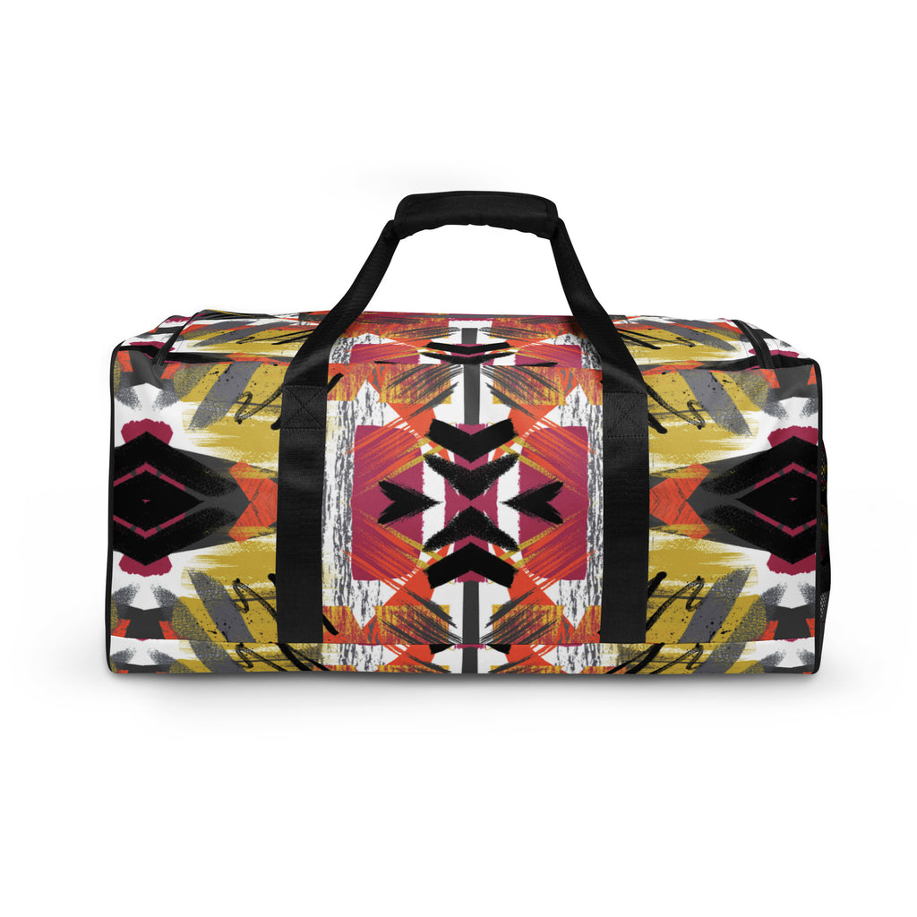 Bolsa de viaje #Urban