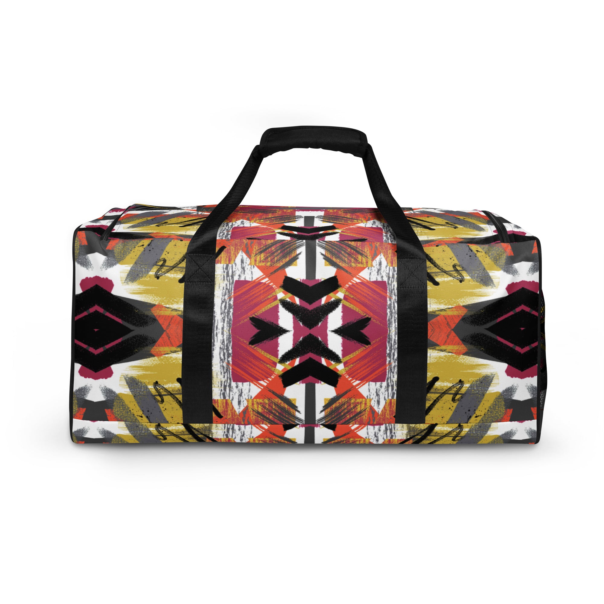 Bolsa de viaje #Urban