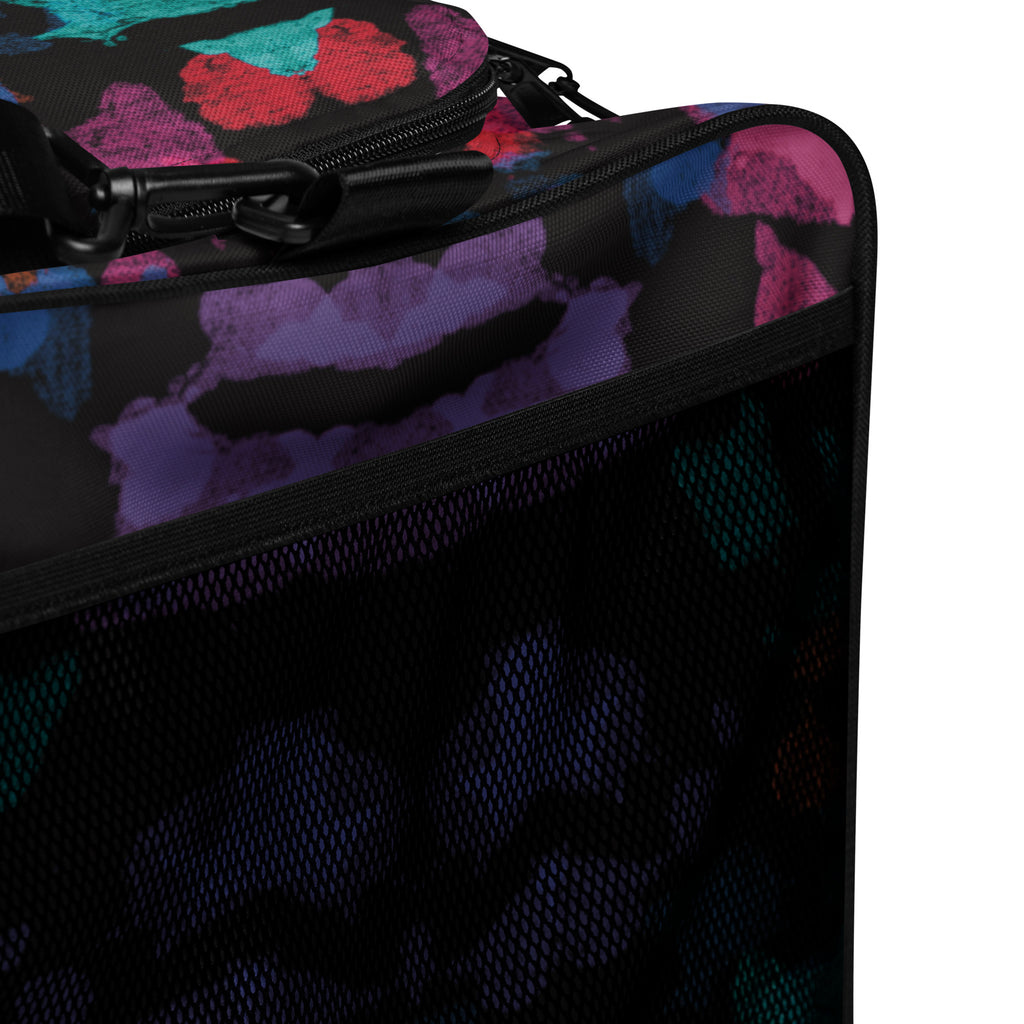 Bolsa de viaje #Ohiana