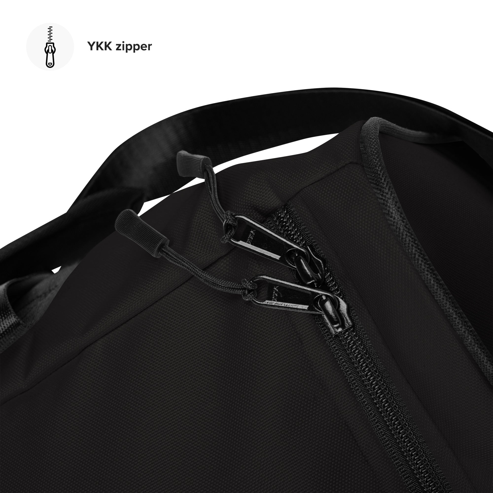 Bolsa de viaje #Öntza