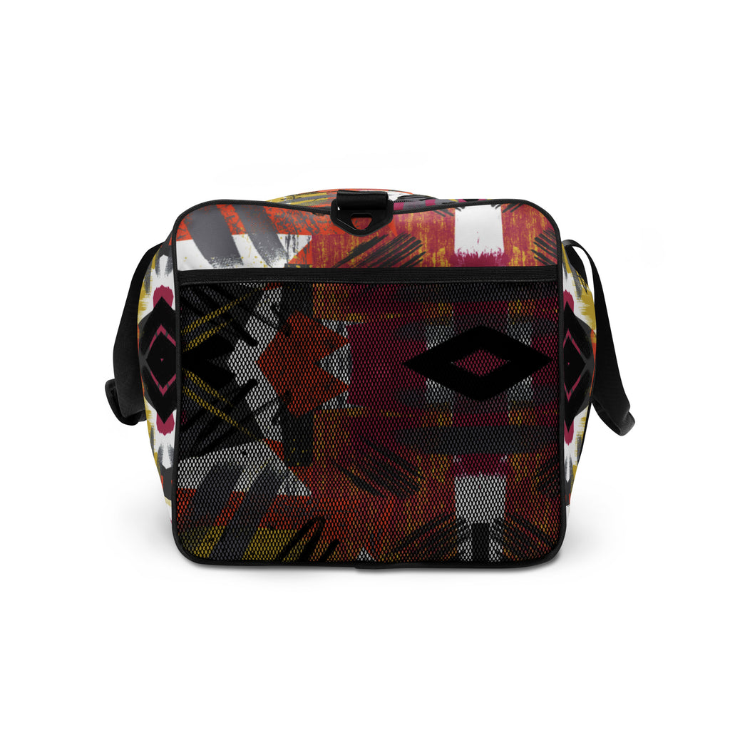 Bolsa de viaje #Urban