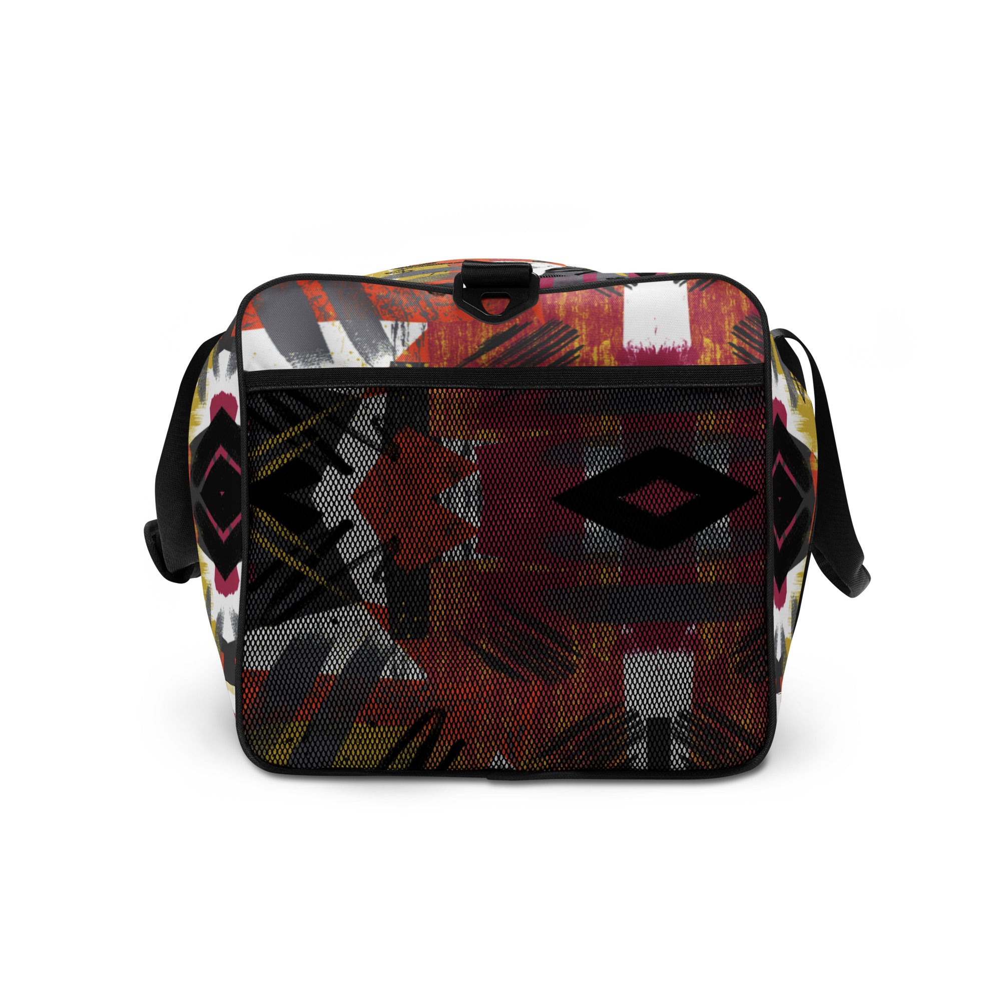 Bolsa de viaje #Urban