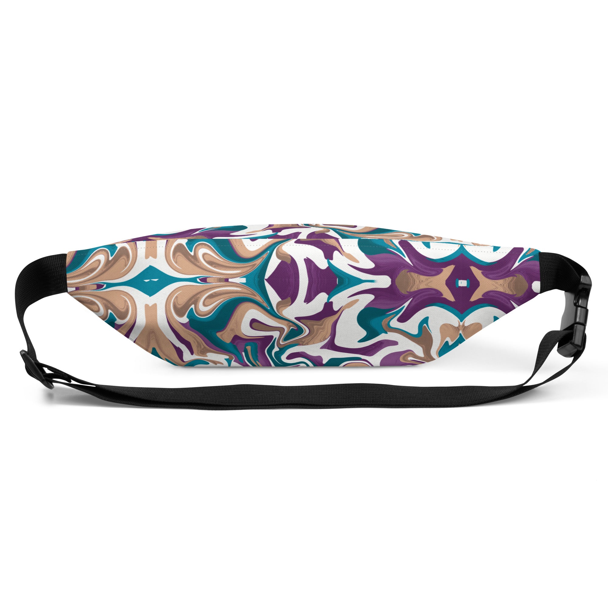 Riñonera #fanny Sunset Wht