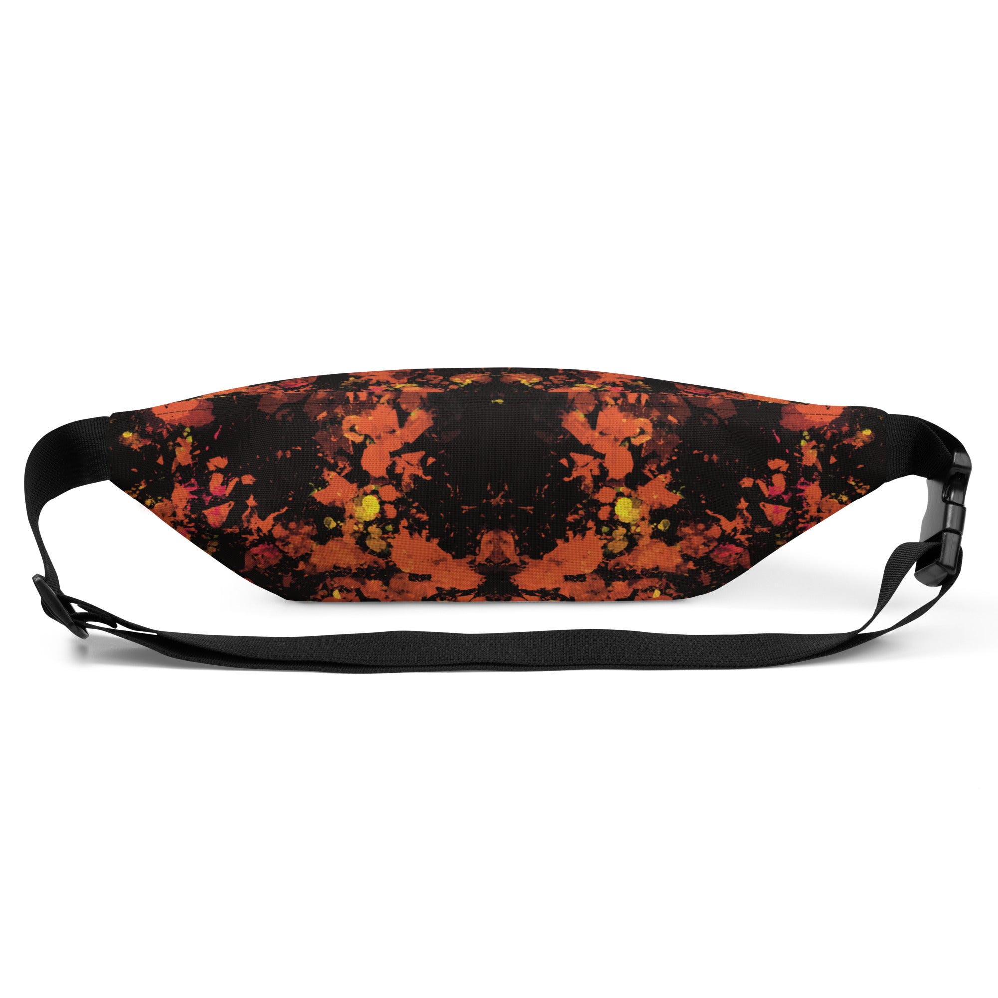 Riñonera #Fanny 24J