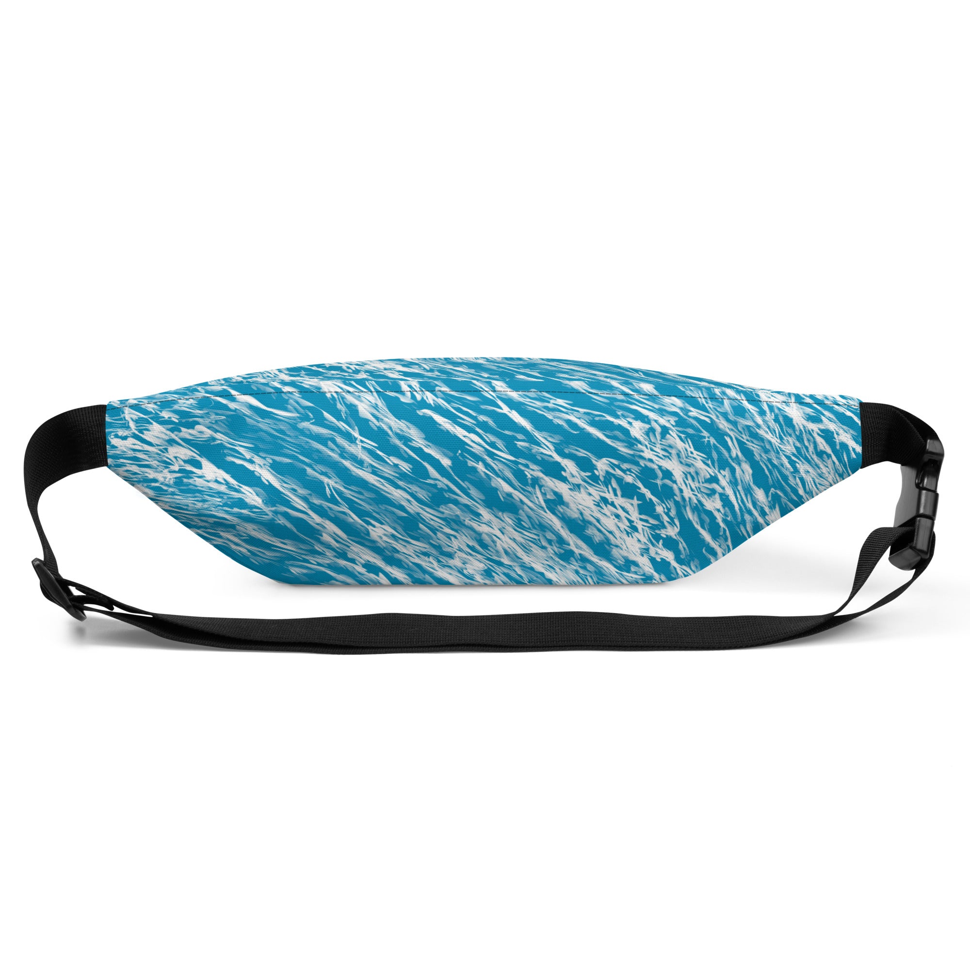 Riñonera #fanny SpiritOcean