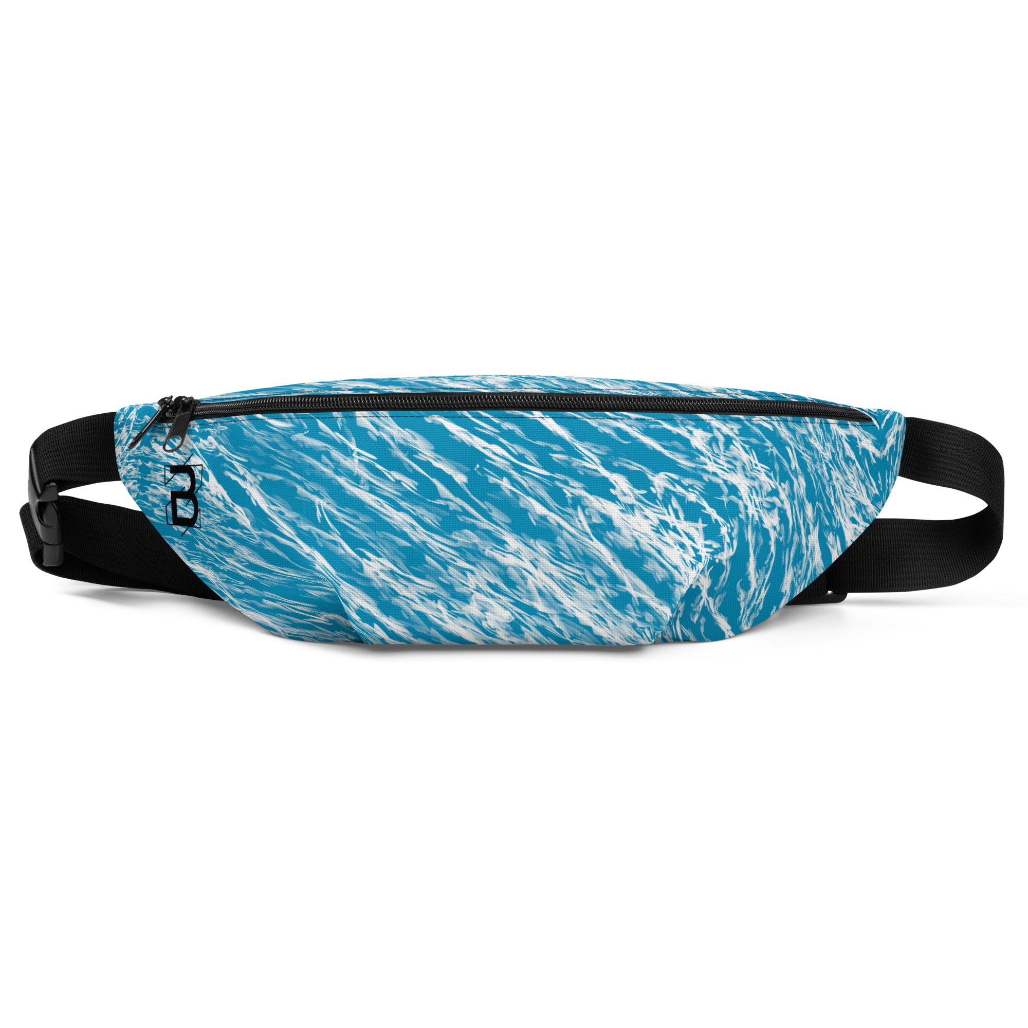 Riñonera #fanny SpiritOcean