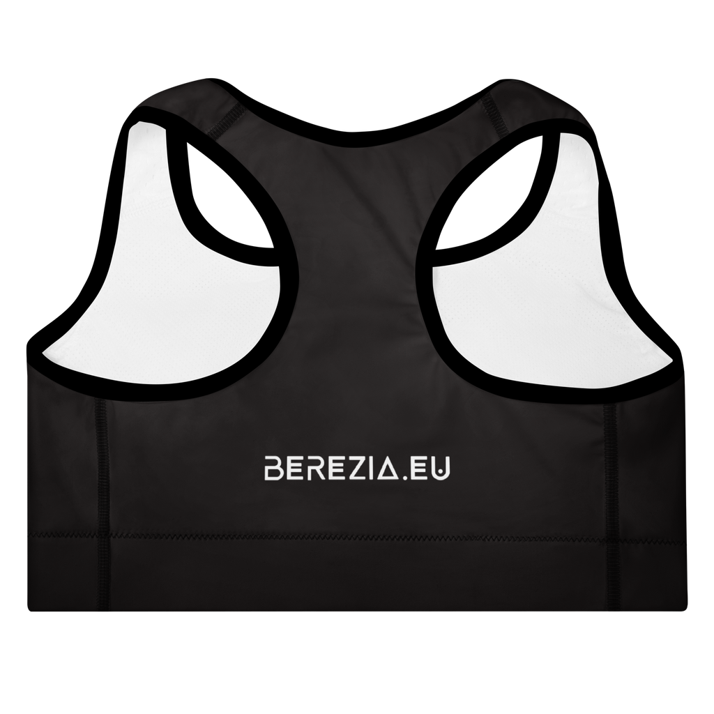 Top deportivo #Azeri gorria