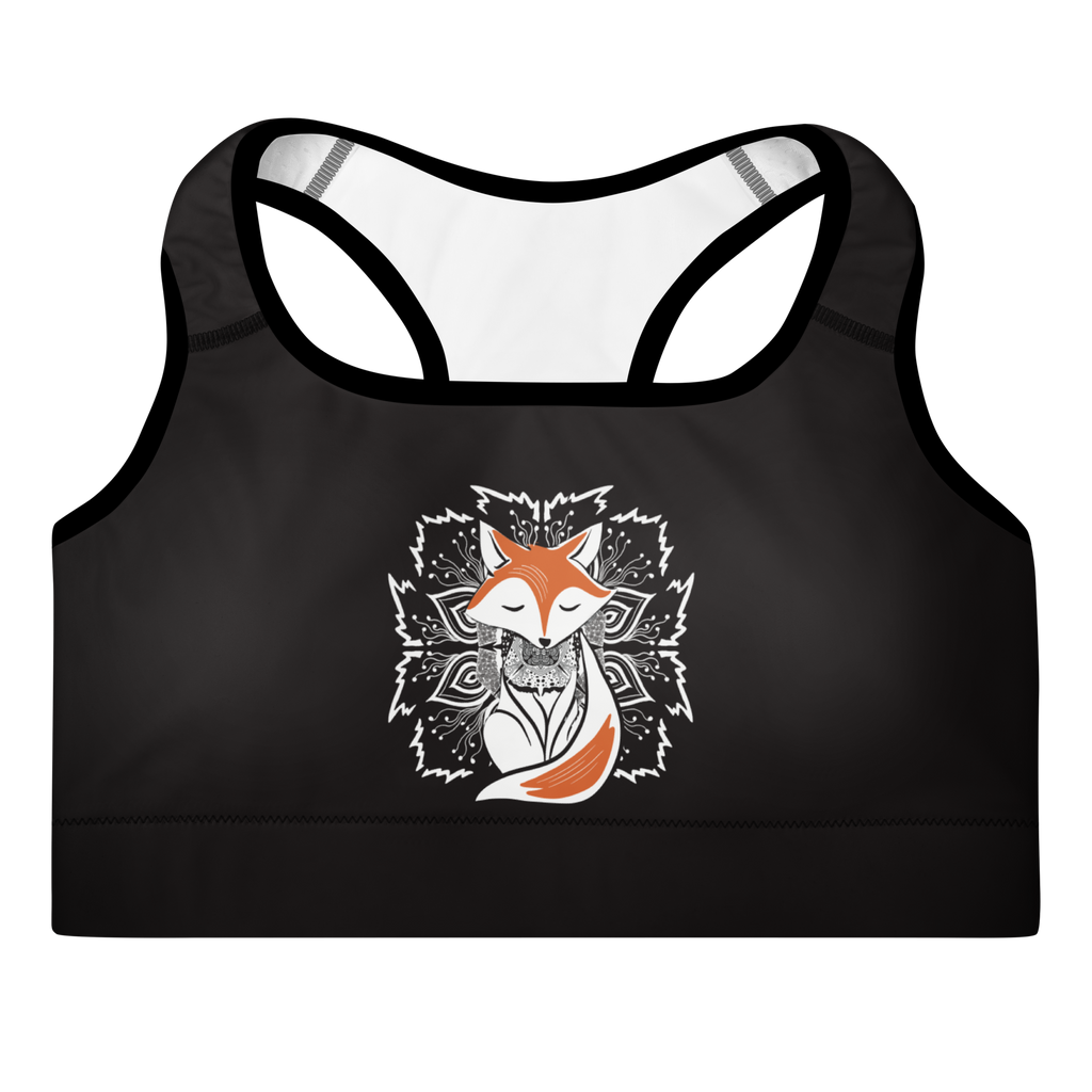 Top deportivo #Azeri gorria